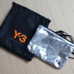 Y3ショルダーバッグのサムネイル