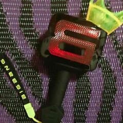 BIGBANG  ペンライトのサムネイル
