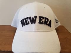 ニューエラ　9FIFTY　キャップのサムネイル