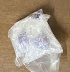 이치 반 쿠지 조조의 기묘한 모험 I상 미니어처 매력 2부