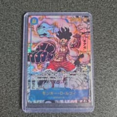 ワンピースカードコミパラ2枚 未開封ポケモンカード3box(シュリンク付き) ワンピースカードコミパラ2枚 未開封ポケモンカード3box(シュリンク