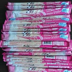 ミラクルストロージッパー 28本のサムネイル