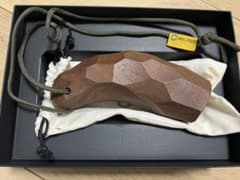 CCカップ　ウォールナット　ヒルズフィールド　伊豆のぬし釣り CCカップ ウォールナット ヒルズフィールド 伊豆のぬし釣り - メルカリ