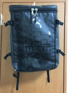 お値下げ☆THE NORTH FACE  バックパックのサムネイル