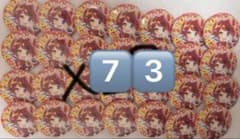 すとぷり 莉犬 2020夏 缶バッジ デフォ まとめ73個 - メルカリ