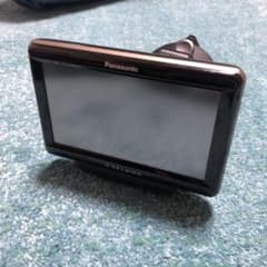 Panasonic パナソニック　stradaのサムネイル