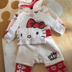narumama様専用❤︎のサムネイル
