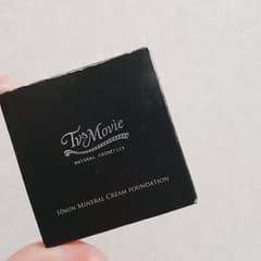【toppo様専用】ファンデーション&ルージュセットのサムネイル