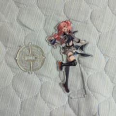 プロジェクトセカイ 桃井愛莉 アクリルスタンドのサムネイル