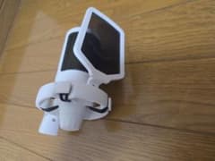 FIFINE USB コンデンサーマイクのサムネイル