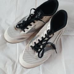 MIZUNO X FIRST 2 陸上スパイク 25cmのサムネイル