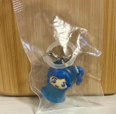 アイカツ! 霧矢あおい　めじるしのサムネイル