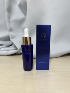 AI Revo STEM CELL 美容液 10mlのサムネイル