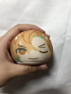 しかこ様専用のサムネイル