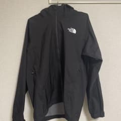THE NORTH FACE（ザ・ノースフェイス） ベンチャージャケット（メンズのサムネイル