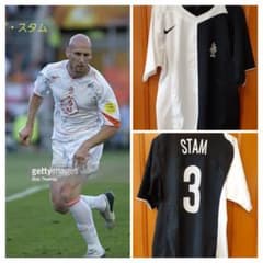 Nike オランダ代表 ヤープ・スタム m23916978045_1.jpg?1721651814