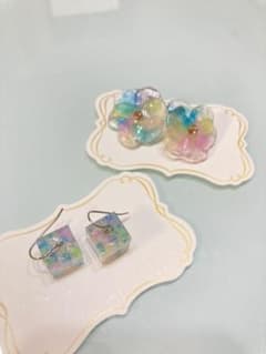 ささかまぼこ様専用のサムネイル