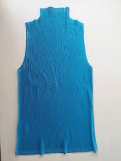 ミ*コ様 PLEATS PLEASE ISSEY MIYAKE ノースリーブのサムネイル