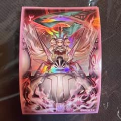 遊戯王 スタンドアップ・センチュリオン！ スリーブ49枚 - メルカリ