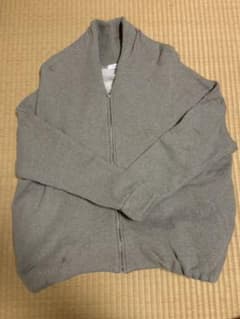 ブルゾン　タング　tangのサムネイル