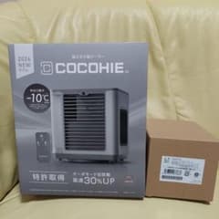 m23917336033_1.jpg?1783295275