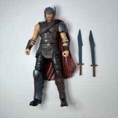 m23917359783_1.jpg?1739540292