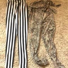 Forever21 パンツのサムネイル