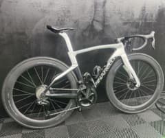 PINARELLO DOGMA ロードバイク DURA-ACEのサムネイル