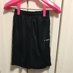 Kids♡ハーフパンツ  160センチのサムネイル