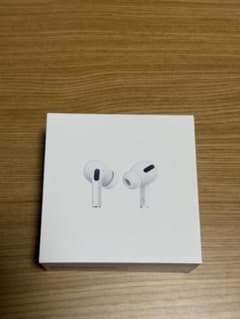 AirPods Pro（第1世代）のサムネイル