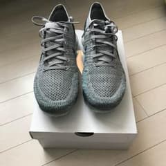 nike ヴェイパーマックス  28.5 値下げしました！のサムネイル