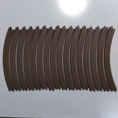 ユニトラック まとめ売り ジャンク m23917873786_1.jpg?1714141054