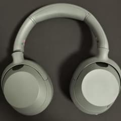 SONY ULT WEAR ジャンクのサムネイル
