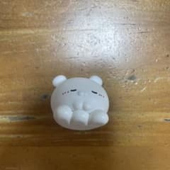 肩ズンFig らぶいーず すもっぴのサムネイル