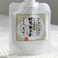 どろあわわのサムネイル