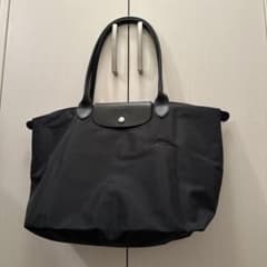 LONGCHAMP TOTE BAGのサムネイル