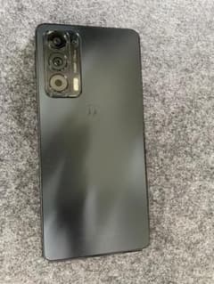 motorola edge 20 本体のサムネイル