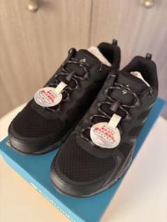 Columbia Ventrailia 3 Low Outdry BM4600のサムネイル