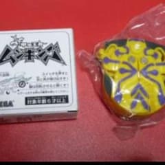 vガジェのサムネイル