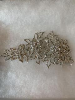 ANNAN WEDDING ヘッドドレスのサムネイル