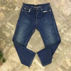 atsuo19790128 様　専用のサムネイル