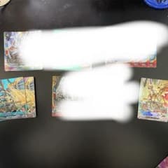 バディファイト ジャックナイフのサムネイル