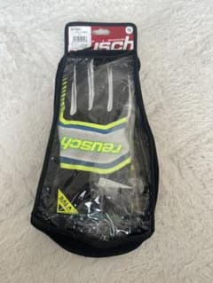 Reusch キーパーグローブ サイズ10のサムネイル