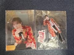 SHOW-WA 塩田将己のサムネイル