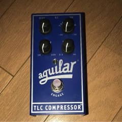 aguilar tlc compressorのサムネイル