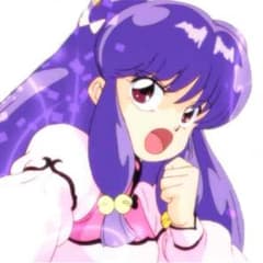 わかな様 専用のサムネイル