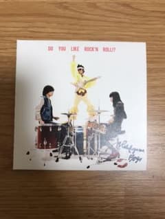 N'夙川BOYS CD+DVDのサムネイル