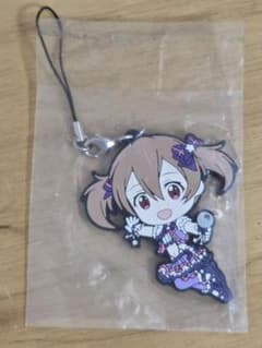 SAO 실리카 Silica