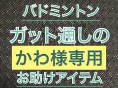 かわ様専用　ストリングスレダー　30Ver.10個のサムネイル