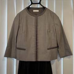 ANTEPRIMAジャケットのサムネイル